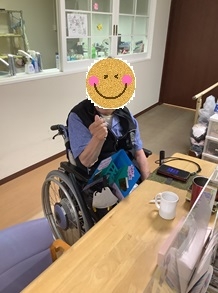 6.10誕生日.jpg