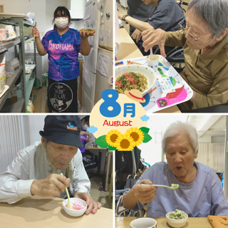 image1.png