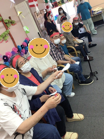 3 ○3つ.png