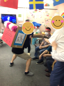 3 ○2つ.png