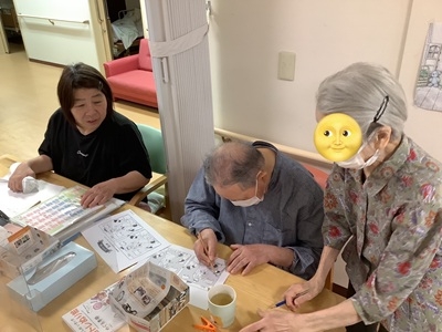 20260519_12_関内.JPG