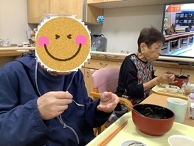 ④.jpg