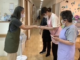 3枚目.jpg
