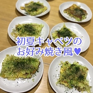image1.jpeg