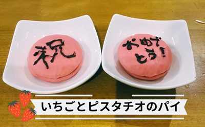 image1.png