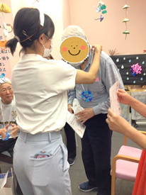 ５○1つ.png