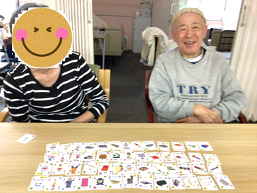 左〇 (2).png