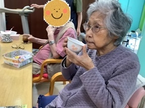 ②.jpg