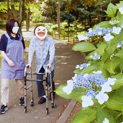 image3.png