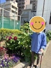 ④.jpg