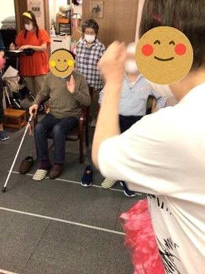 ４〇2つ.jpg