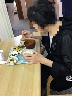 布川様.JPG