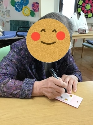 4..jpg