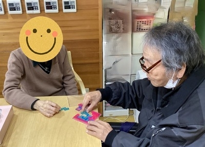 オセロ②.jpg