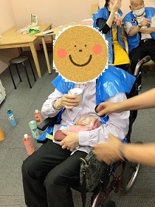 ③手前菅原様、奥大和様.JPG