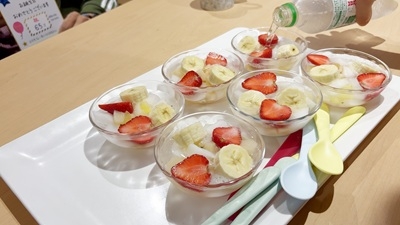 image1.jpeg