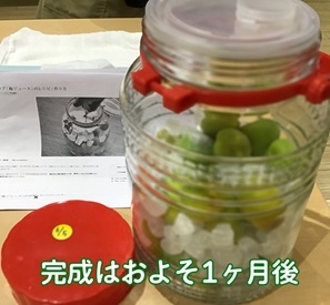image4.jpeg