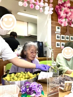 20260615_21_新子安.JPEG