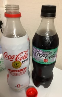 ④.jpg
