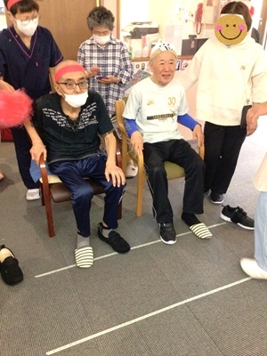 1 ○1つ.jpg