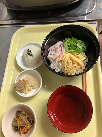 そうめん.JPG