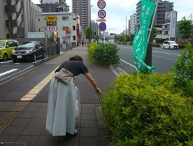 掃除.JPG
