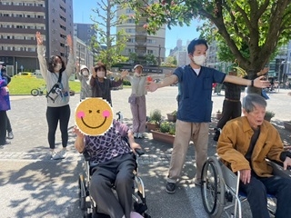 ④.jpg