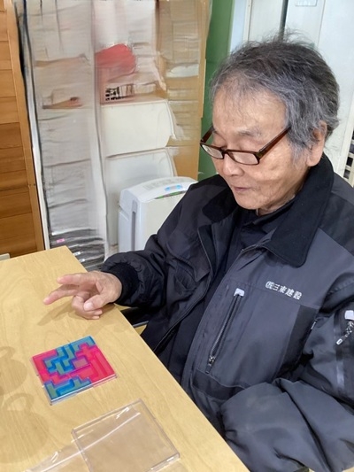 オセロ③.jpg