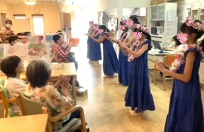 1s.png