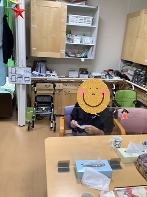 ②.JPG
