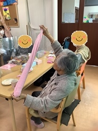 ③.jpg