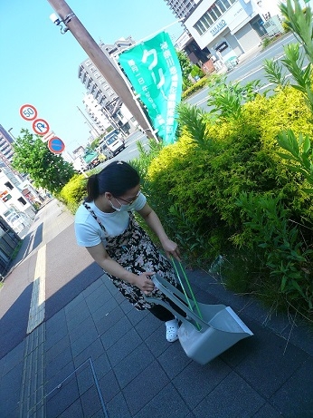 ①.JPG