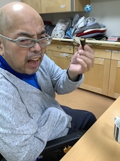 ①.jpg