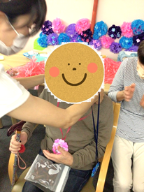 ７○1つ.png