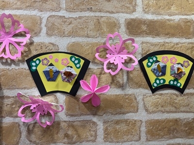 ひな祭り (2).jpg