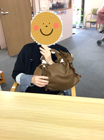 〇.png
