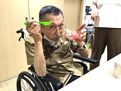 image8.jpeg