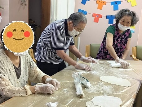 ①白、布川様.JPG