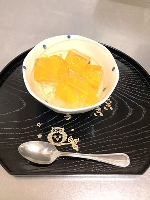 20260615_31_新子安.JPEG