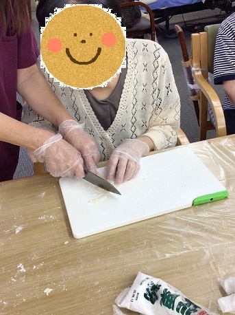 ③布川様.JPG