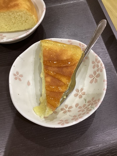 ホットケーキ⑤.JPEG