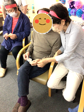 ３○1つ.png