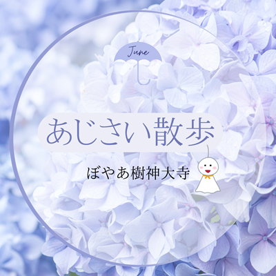 image0.png