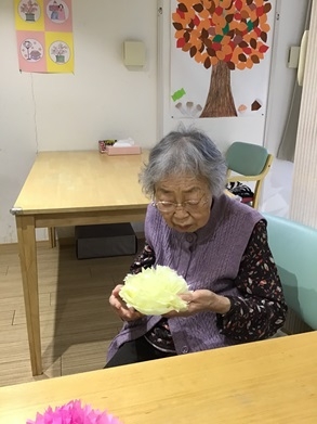 image3.jpg