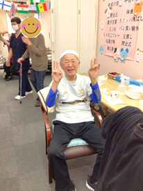3　○1つ.png