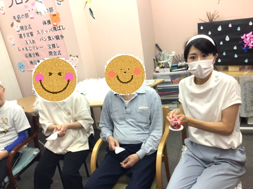 4 ○2つ.png