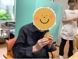 ①.jpg