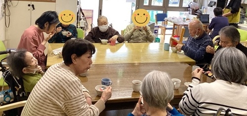 テニス⑤.jpg