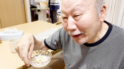 image3.jpeg