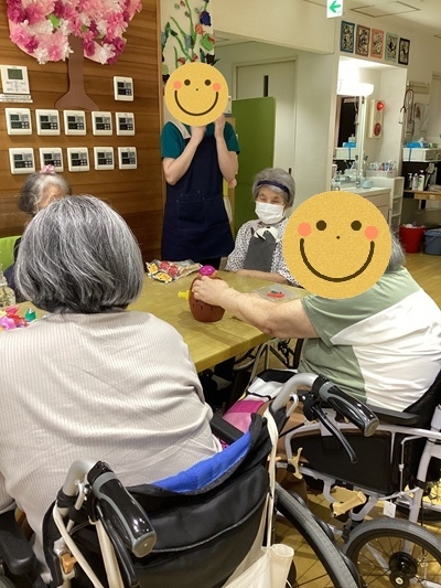IMG_1393.JPEG